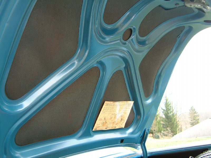1958 belair blue2tone 06.jpg